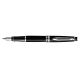 STILOU WATERMAN EXPERT ESSENTIAL MATT BLACK CT