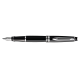 STILOU WATERMAN EXPERT ESSENTIAL BLACK LAQUER CT