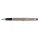 STILOU WATERMAN EXPERT ESSENTIAL TAUPE CT