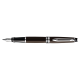 STILOU WATERMAN EXPERT ESSENTIAL DEEP BROWN CT