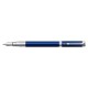 STILOU WATERMAN PERSPECTIVE OSESSION BLUE CT