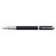 STILOU WATERMAN PERSPECTIVE BLACK CT