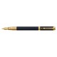 STILOU WATERMAN PERSPECTIVE BLACK GT