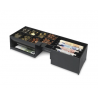 TAVA DE BANI 4617T PENTRU SAFESCAN SD-4617S
