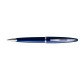 PIX WATERMAN CARENE INTENSE BLUE ST