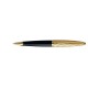 PIX WATERMAN CARENE ESSENTIAL BLACK AND GOLD GT