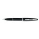 STILOU WATERMAN CARENE CHARCOAL GREY ST