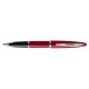 STILOU WATERMAN CARENE GLOSSY RED ST