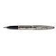 STILOU WATERMAN CARENE CONTEMPORANY GUN METAL ST