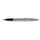 STILOU WATERMAN CARENE ESSENTIAL SILVER ST