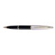 STILOU WATERMAN CARENE BLACK DELUXE