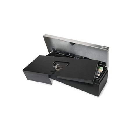 INCUIETOARE 4617L PENTRU SAFESCAN SD-4617S