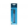 MARKER PT. WHITEBOARD/FLIPCHART 290 (BLISTER) negru, SCHNEIDER