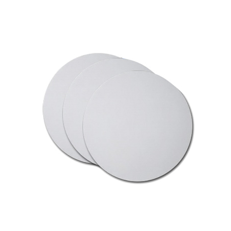 MOUSEPAD PENTRU SUBLIMARE ROTUND