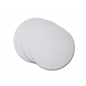 MOUSEPAD PENTRU SUBLIMARE ROTUND