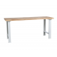 BANC DE LUCRU NEW L1500, FIRST 