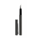 PD3125 STILOU GRAPHITE SLIM LINE,PENITA EF DIN AUR DE 18K,CORP METALIC,GRAPHITE