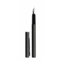 PD3125 STILOU GRAPHITE SLIM LINE,PENITA EF DIN AUR DE 18K,CORP METALIC,GRAPHITE