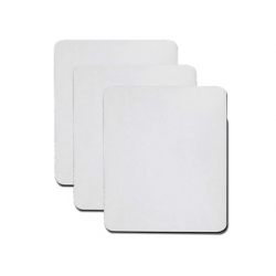 MOUSEPAD PENTRU SUBLIMARE DREPTUNGHIULAR