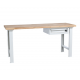 BANC DE LUCRU NEW CU SERTAR L1500, FIRST 