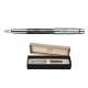 PARKER IM PREMIUM 5th ELEMENT TWIN CHISELLED CT