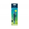 ROLLER SCHNEIDER BREEZE + 1 CARTUS 852, BLISTER