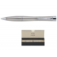 PIX PARKER URBAN STAINLESS STEEL CT