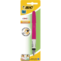 Stilou Bic XPen Standard, 1 bucata/blister