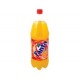 FANTA 2 litri