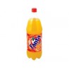 FANTA 2 litri