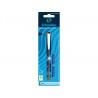 ROLLER INX SPORTIVE + 2 REZERVE (BLISTER), SCHNEIDER