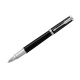 PARKER INGENUITY ROYAL Large Black Lacquer CT 5th element 