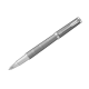 PARKER INGENUITY ROYAL Large Deluxe Chrome CT 5th element 