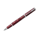 PARKER INGENUITY ROYAL Large Deluxe Deep Red CT 5th element 