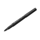 PARKER INGENUITY ROYAL Large Deluxe Black BT 5th element 