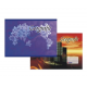 CAIET GEOGRAFIE 24 FILE, DIAMOND LINE