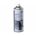 SPRAY SUPERCLEAN PT. CURATARE CU SPUMA, DURABLE