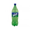 SPRITE 2 litri