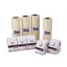 MATRITA PENTRU MULTIPLICATOR DIGITAL RISOGRAPH EZ 200