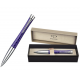 PIX PARKER URBAN PREMIUM VACUMATIC AMETHYST PEARL CT