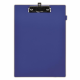 CLIPBOARD SIMPLU DONAU, albastru