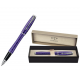 ROLLER PARKER URBAN PREMIUM VACUMATIC AMETHYST PEARL CT