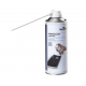 SPRAY POWERCLEAN PT. CURATARE CU JET DE AER DURABLE, 400 ml