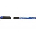 LINER SCHNEIDER TOPLINER 911, 0,4 mm