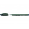LINER SCHNEIDER TOPWRITER 157, 0,8 mm