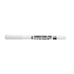 MARKER CORECTOR ICO 1-3 mm