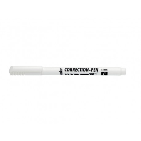 MARKER CORECTOR ICO 1-3 mm