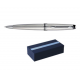 PIX WATERMAN EXPERT ESSENTIAL STAINLESS STEEL CT