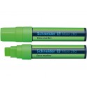 DECO MARKER SCHNEIDER MAXX 260 (creta lichita), varf tesit 2-15 mm