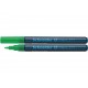 MARKER VOPSEA SCHNEIDER 271, varf rotund 1-2 mm